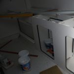 modulidea inprog (28)